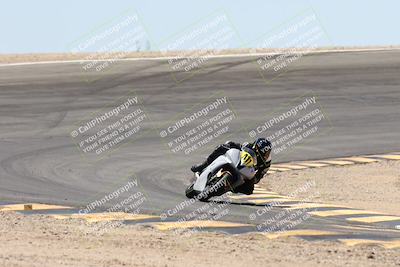 media/Apr-19-2025-CVMA (Sat) [[586b59ad56]]/Race 5-Amateur Formula Middleweight/